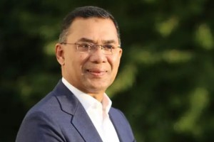 উচ্চ আদালতের নির্দেশে তারেক রহমানের বিরুদ্ধে গ্রেপ্তারি পরোয়ানা প্রত্যাহার