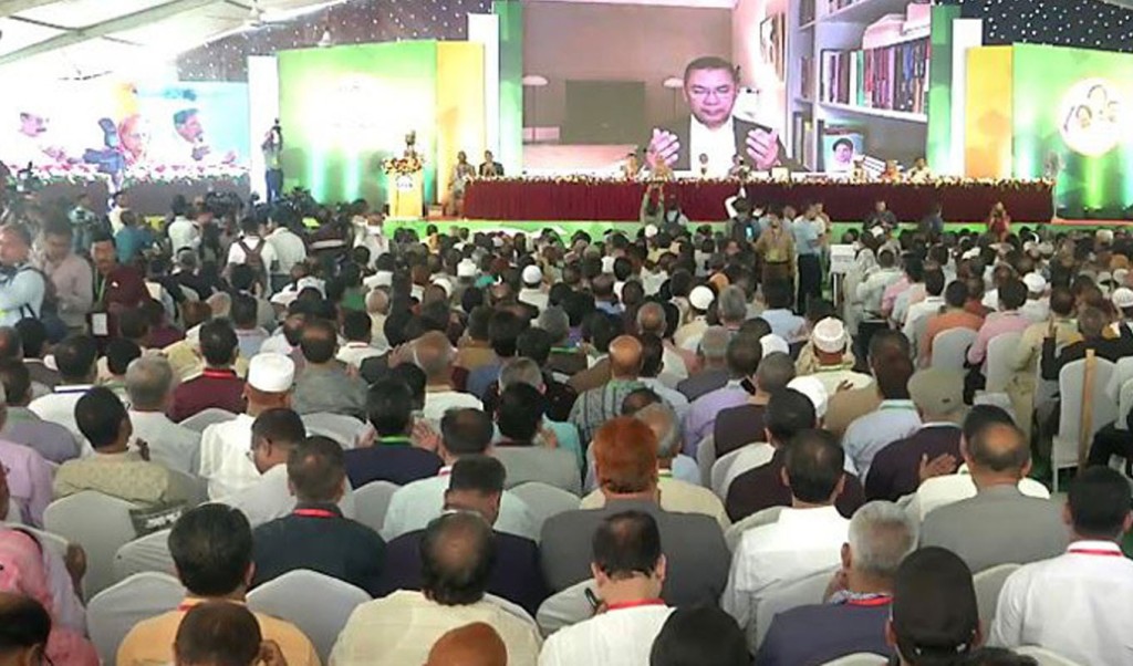 জাতীয় নিবার্চন নিয়ে কোন কোন উপদেষ্টার বক্তব্য জাতিকে হতাশ করেছে: তারেক রহমান 3 tarekr 1740636976 জাতীয় নিবার্চন নিয়ে কোন কোন উপদেষ্টার বক্তব্য জাতিকে হতাশ করেছে: তারেক রহমান
