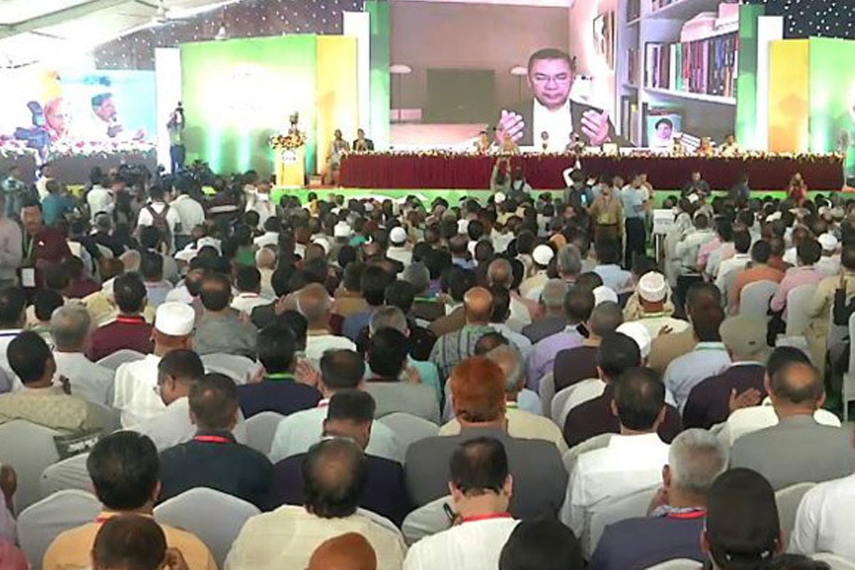 জাতীয় নিবার্চন নিয়ে কোন কোন উপদেষ্টার বক্তব্য জাতিকে হতাশ করেছে: তারেক রহমান