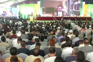 জাতীয় নিবার্চন নিয়ে কোন কোন উপদেষ্টার বক্তব্য জাতিকে হতাশ করেছে: তারেক রহমান