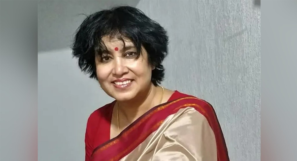 আয়নাঘর নিয়ে তসলিমা নাসরিনের ফেসবুক পোস্ট 3 taslima 1739517781 আয়নাঘর নিয়ে তসলিমা নাসরিনের ফেসবুক পোস্ট