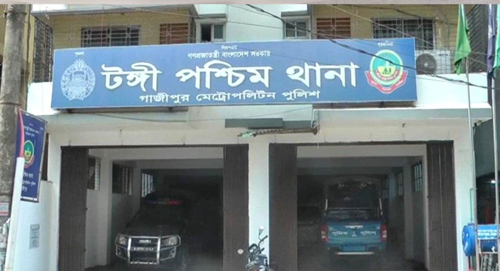 টঙ্গীতে যুবদল নেতার কবজি কাটল নিষিদ্ধ ছাত্রলীগ 4 tongi 1739874901 টঙ্গীতে যুবদল নেতার কবজি কাটল নিষিদ্ধ ছাত্রলীগ