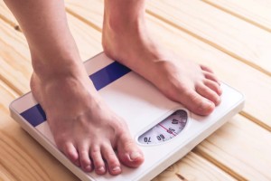 ওজন কমাতে খাবেন যে তিন পানিয়