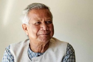 গণমাধ্যম প্রতিনিধিদের নিয়ে আয়নাঘর পরিদর্শনে প্রধান উপদেষ্টা