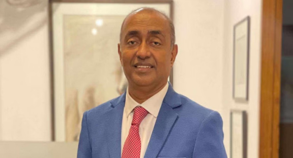 বিডিআর হত্যাকাণ্ডে আওয়ামী লীগের সংশ্লিষ্টতা তদন্তের আহ্বান অ্যাটর্নি জেনারেলের 2 অ্যাটর্নি জেনারেল 1739608962 বিডিআর হত্যাকাণ্ডে আওয়ামী লীগের সংশ্লিষ্টতা তদন্তের আহ্বান অ্যাটর্নি জেনারেলের