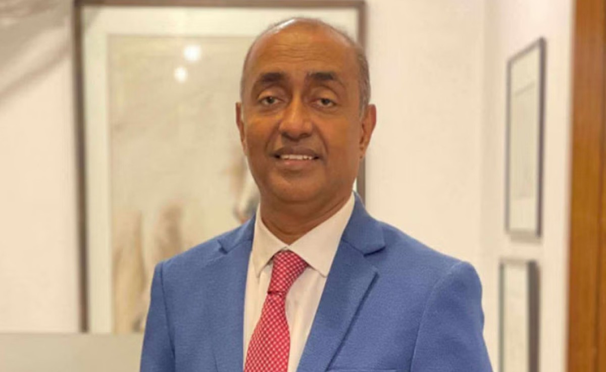 বিডিআর হত্যাকাণ্ডে আওয়ামী লীগের সংশ্লিষ্টতা তদন্তের আহ্বান অ্যাটর্নি জেনারেলের