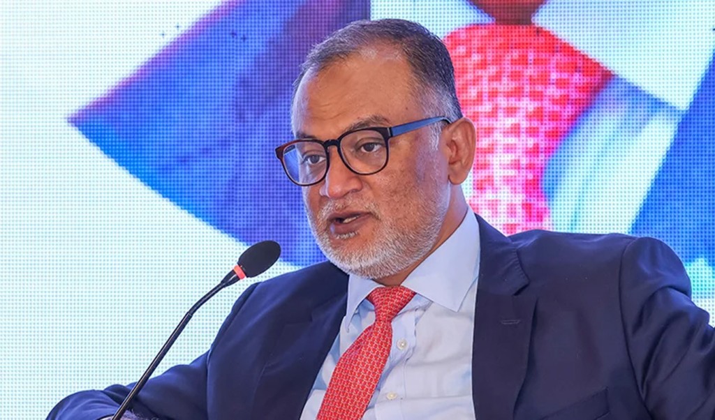 তেলসহ নিত্যপণ্যের সমস্যা সমাধান হবে ৭ দিনে : বাণিজ্য উপদেষ্টা 2 উপদেষ্টা 1740747280 তেলসহ নিত্যপণ্যের সমস্যা সমাধান হবে ৭ দিনে : বাণিজ্য উপদেষ্টা