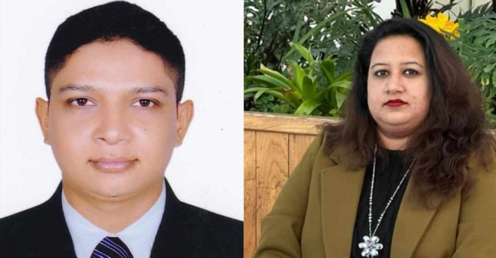যুক্তরাজ্যে কুমিল্লা বিশ্ববিদ্যালয় অ্যালামনাই গঠন 4 এলামনাই 1740153941 যুক্তরাজ্যে কুমিল্লা বিশ্ববিদ্যালয় অ্যালামনাই গঠন