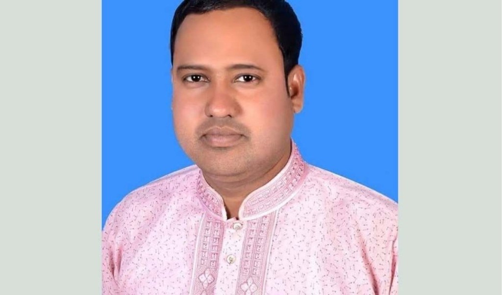 শ্বশুরবাড়ি থেকে ছাত্রলীগ নেতা আটক 2 কালাই 1740501725 শ্বশুরবাড়ি থেকে ছাত্রলীগ নেতা আটক
