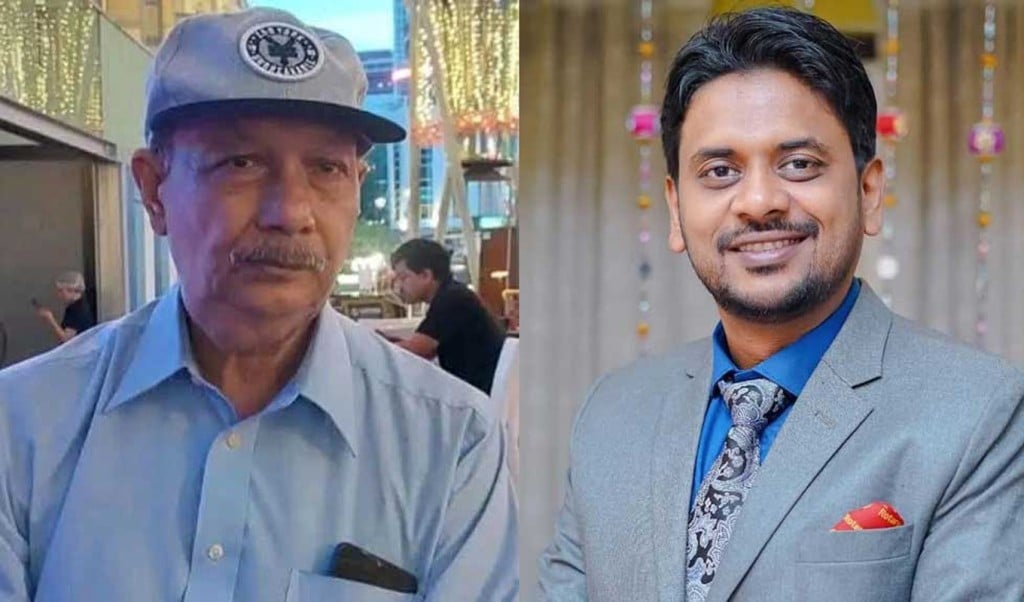জামালপুর জেলা আইনজীবী সমিতির নির্বাচনে বিএনপি প্যানেল বিজয়ী 3 জামালপুর 1740667568 জামালপুর জেলা আইনজীবী সমিতির নির্বাচনে বিএনপি প্যানেল বিজয়ী