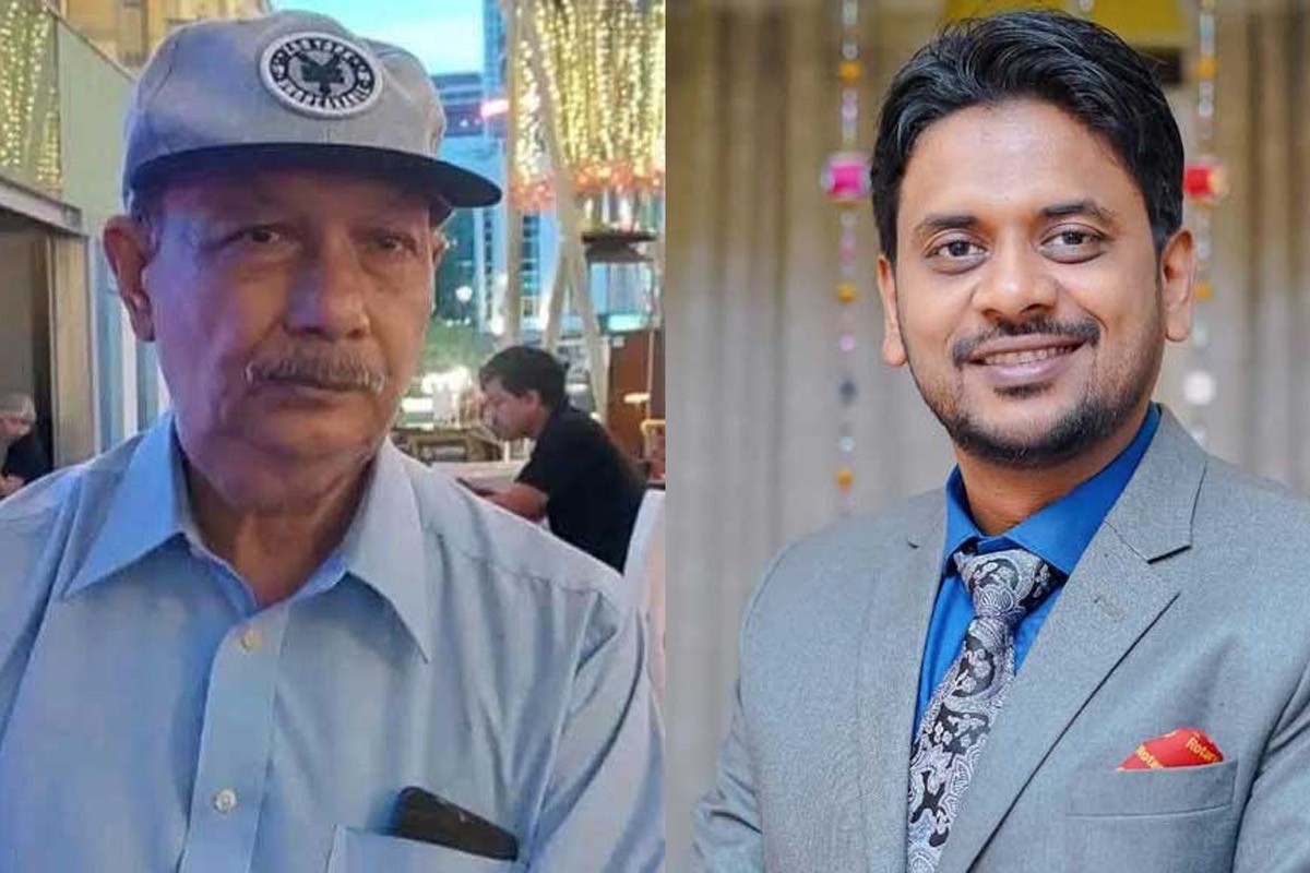 জামালপুর জেলা আইনজীবী সমিতির নির্বাচনে বিএনপি প্যানেল বিজয়ী