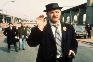 স্ত্রীসহ অস্কারজয়ী অভিনেতা জিন হ্যাকম্যানের মরদেহ উদ্ধার