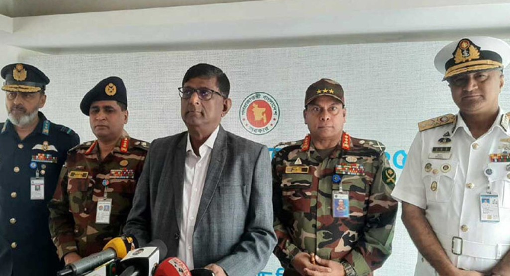 যুবকদের সার্বজনীন সামরিক প্রশিক্ষণের প্রস্তাব ডিসিদের 2 ডিসি 1739886841 যুবকদের সার্বজনীন সামরিক প্রশিক্ষণের প্রস্তাব ডিসিদের