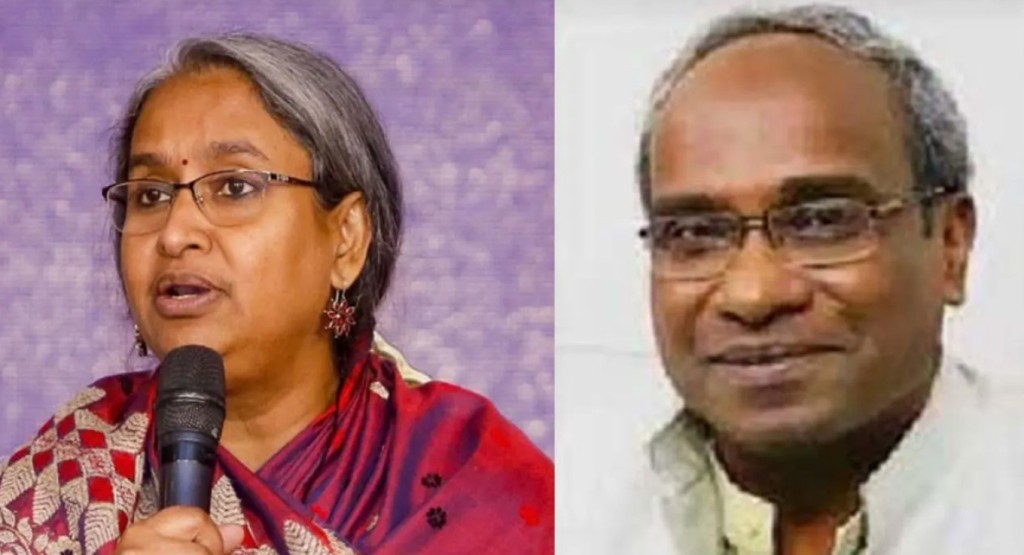 দীপু মনির ভাইয়ের বিরুদ্ধে চর দখলের সত্যতা পেয়েছে দুদক 3 দিপু মনি 1739952675 দীপু মনির ভাইয়ের বিরুদ্ধে চর দখলের সত্যতা পেয়েছে দুদক