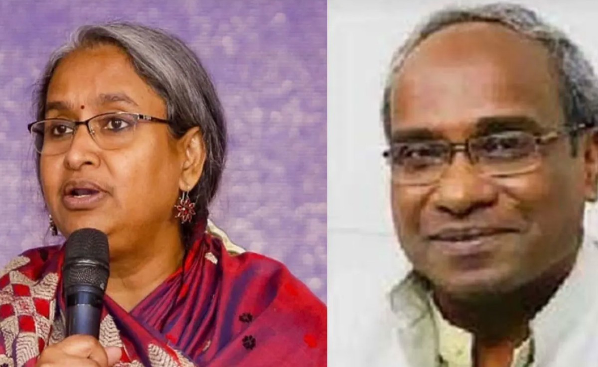 দীপু মনির ভাইয়ের বিরুদ্ধে চর দখলের সত্যতা পেয়েছে দুদক