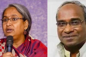 দীপু মনির ভাইয়ের বিরুদ্ধে চর দখলের সত্যতা পেয়েছে দুদক