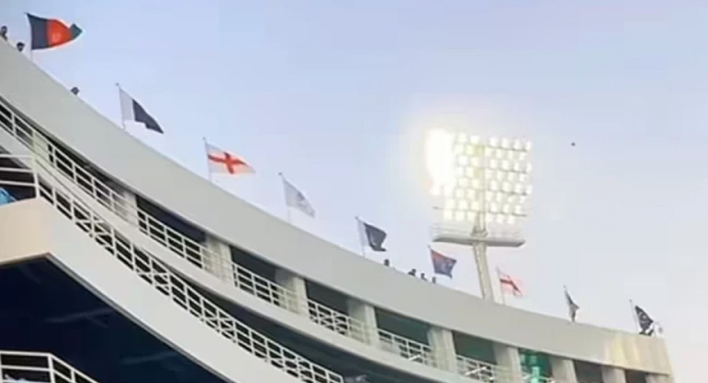 পাকিস্তানের মাঠে নেই ভারতের পতাকা ব্যাখ্যা দিলো পিসিবি 4 পিসিবি 1739885445 পাকিস্তানের মাঠে নেই ভারতের পতাকা ব্যাখ্যা দিলো পিসিবি