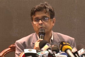 হাসিনাকে ফেরত পাঠাতে ভারতে  চাপ বাড়ছে : প্রেস সচিব