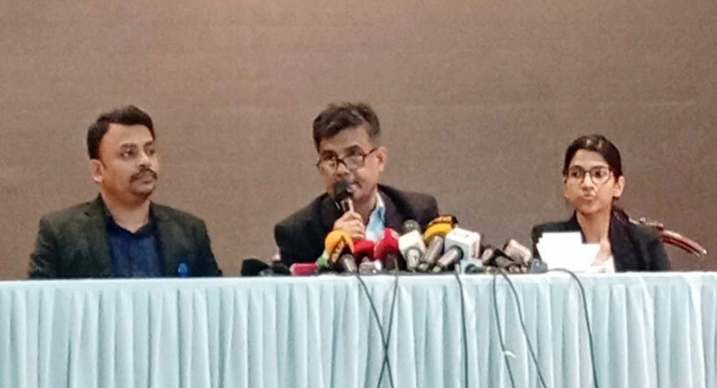 সরকারি সব প্রতিষ্ঠানে বাধ্যতামূলক হচ্ছে ই-ফাইলিং : প্রেস সচিব 2 প্রেস সচিব 1740407493 সরকারি সব প্রতিষ্ঠানে বাধ্যতামূলক হচ্ছে ই-ফাইলিং : প্রেস সচিব