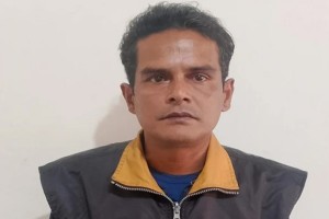 বগুড়ায় বিপুল হত্যা মামলায় প্রধান অভিযুক্ত গ্রেপ্তার