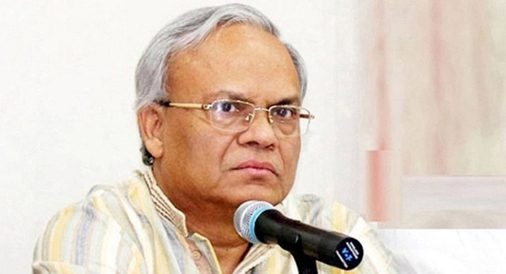 ২৭ ফেব্রুয়ারি অনুষ্ঠিত হবে বিএনপির বর্ধিত সভা, চূড়ান্ত হয়নি স্থান 3 বিএনপি 1739701139 ২৭ ফেব্রুয়ারি অনুষ্ঠিত হবে বিএনপির বর্ধিত সভা, চূড়ান্ত হয়নি স্থান