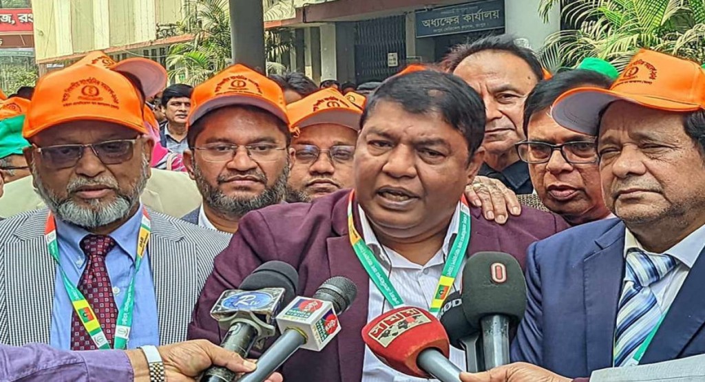 চিকিৎসায় বাংলাদেশিদের থেকে ভারতের বাৎসরিক আয় ১০ বিলিয়ন ডলার 4 ম ১২ 1739361254 চিকিৎসায় বাংলাদেশিদের থেকে ভারতের বাৎসরিক আয় ১০ বিলিয়ন ডলার