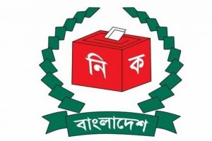 জীবিত ভোটাররা যেন মৃতদের তালিকায় না যায় : ইসি