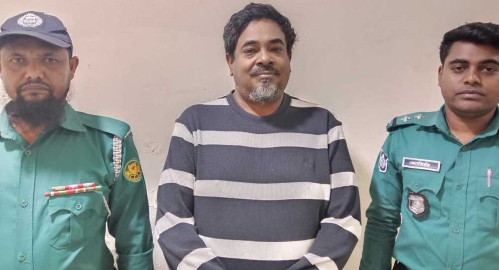 সাবেক এমপি ছানোয়ারসহ তিন আ.লীগ নেতা গ্রেপ্তার 4 ম ১৮ 1739705192 সাবেক এমপি ছানোয়ারসহ তিন আ.লীগ নেতা গ্রেপ্তার