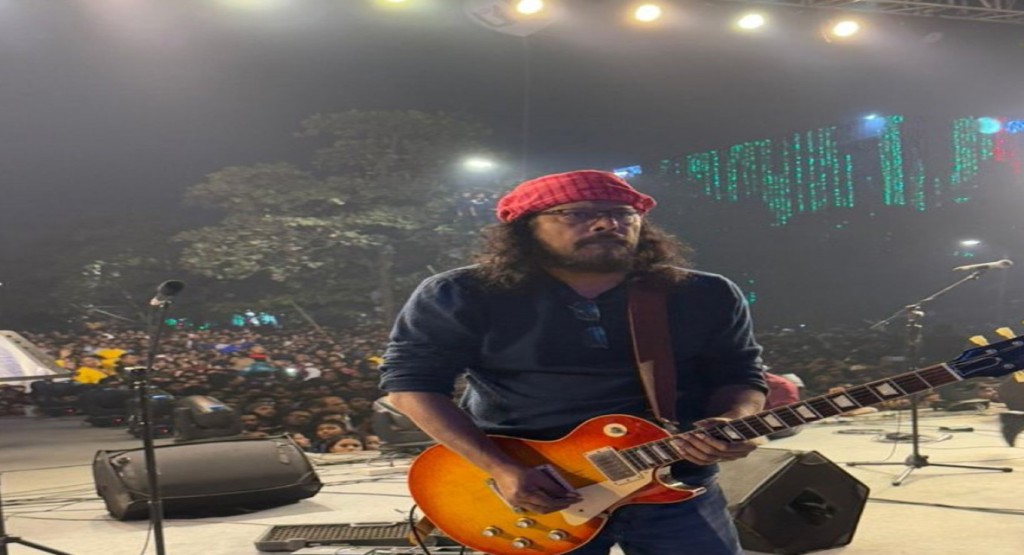 তারুণ্যের উৎসব ২০২৫’-এর পুরস্কার বিতরণী অনুষ্ঠানে মঞ্চ মাতাবেন জেমস 2 ম ১৯ 1739374681 তারুণ্যের উৎসব ২০২৫’-এর পুরস্কার বিতরণী অনুষ্ঠানে মঞ্চ মাতাবেন জেমস