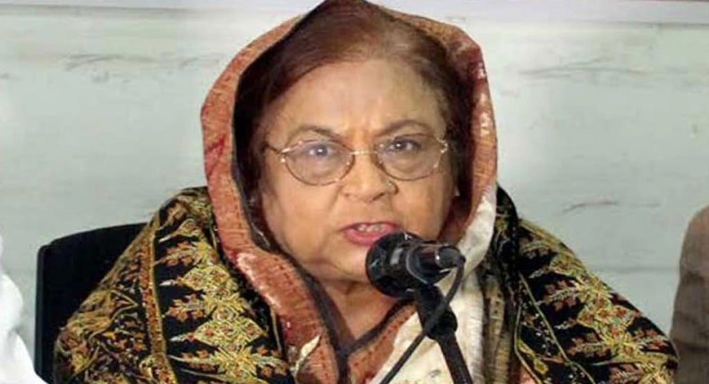 ‘কর্মী নিয়ে রাস্তায় হাঁটলে চলবে না, মন জয় করেই নেতা হতে হবে’ 3 ম ২০ 1739707979 ‘কর্মী নিয়ে রাস্তায় হাঁটলে চলবে না, মন জয় করেই নেতা হতে হবে’