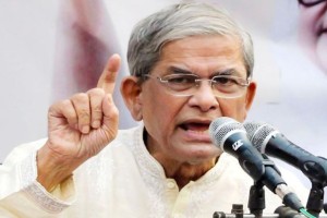 ‘ছাত্র-জনতার’ উত্তাল ঐক্য  নতুন বাংলা নির্মাণের সুযোগ সৃষ্টি করেছে, আমরা যেন গ্রহণ করি’