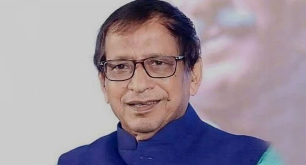স্ত্রীসহ সাবেক মন্ত্রী নুরুজ্জামানের দেশত্যাগে নিষেধাজ্ঞা 4 ম ২৬ 1739448574 স্ত্রীসহ সাবেক মন্ত্রী নুরুজ্জামানের দেশত্যাগে নিষেধাজ্ঞা