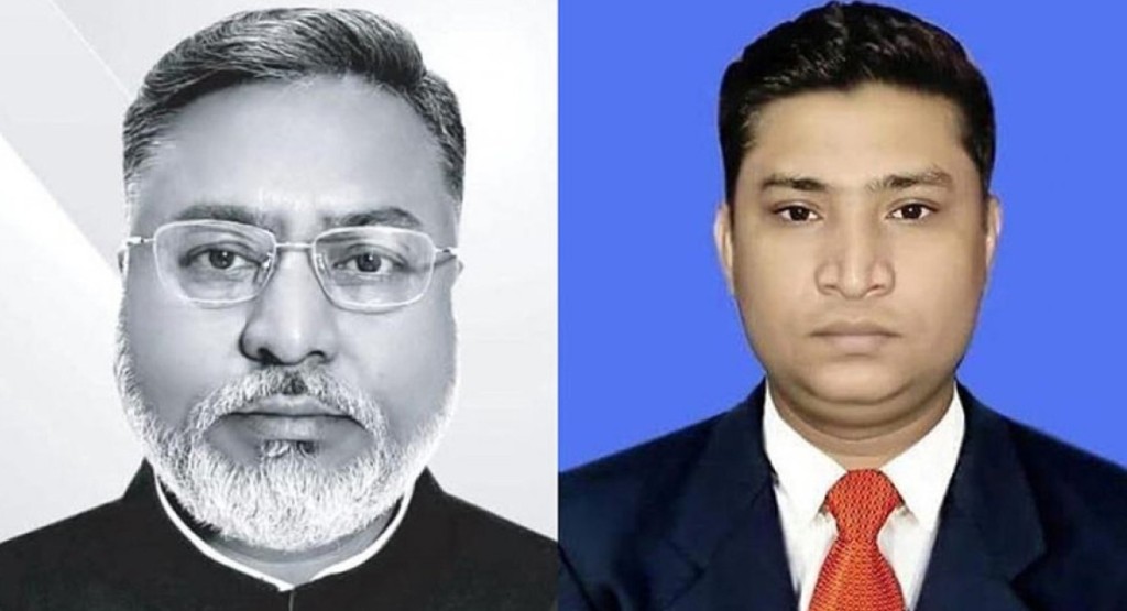 বাসে পেট্রোলবোমায় ৮ যাত্রী হত্যা, দুই আ.লীগ নেতা গ্রেপ্তার 4 ম ২৭ 1739718338 বাসে পেট্রোলবোমায় ৮ যাত্রী হত্যা, দুই আ.লীগ নেতা গ্রেপ্তার