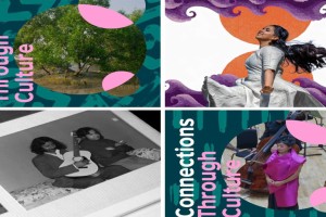 সিটিসি গ্রান্ট প্রোগ্রামের বিজয়ীদের নাম ঘোষণা করল ব্রিটিশ কাউন্সিল