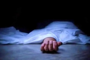 সুপ্রিম কোর্টের ভেতরে ছাদ থেকে পড়ে মৃত্যু -১