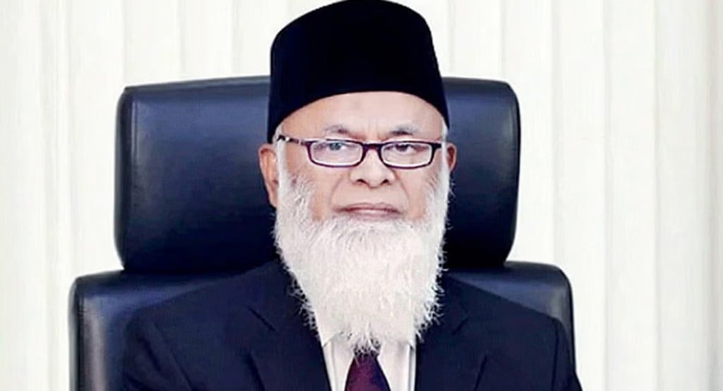 যুক্তরাজ্যে নাসা গ্রুপের চেয়ারম্যান নজরুলের প্রায় ৬৫৬ কোটি টাকার সম্পদ 3 ম ৩৩ 1739786993 যুক্তরাজ্যে নাসা গ্রুপের চেয়ারম্যান নজরুলের প্রায় ৬৫৬ কোটি টাকার সম্পদ