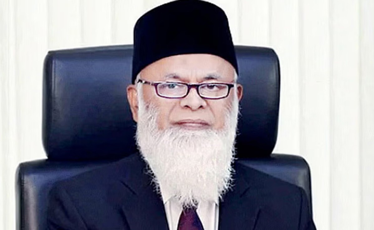 যুক্তরাজ্যে নাসা গ্রুপের চেয়ারম্যান নজরুলের প্রায় ৬৫৬ কোটি টাকার সম্পদ