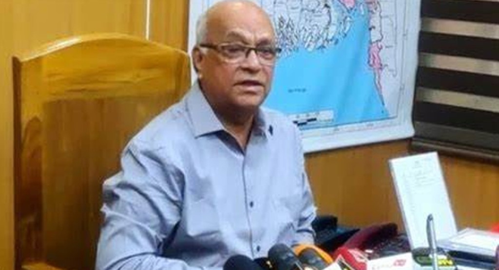 ভুয়া মুক্তিযোদ্ধা খুঁজে বের করতে ডিসিদের নির্দেশ 3 ম ৩৬ 1739790781 ভুয়া মুক্তিযোদ্ধা খুঁজে বের করতে ডিসিদের নির্দেশ
