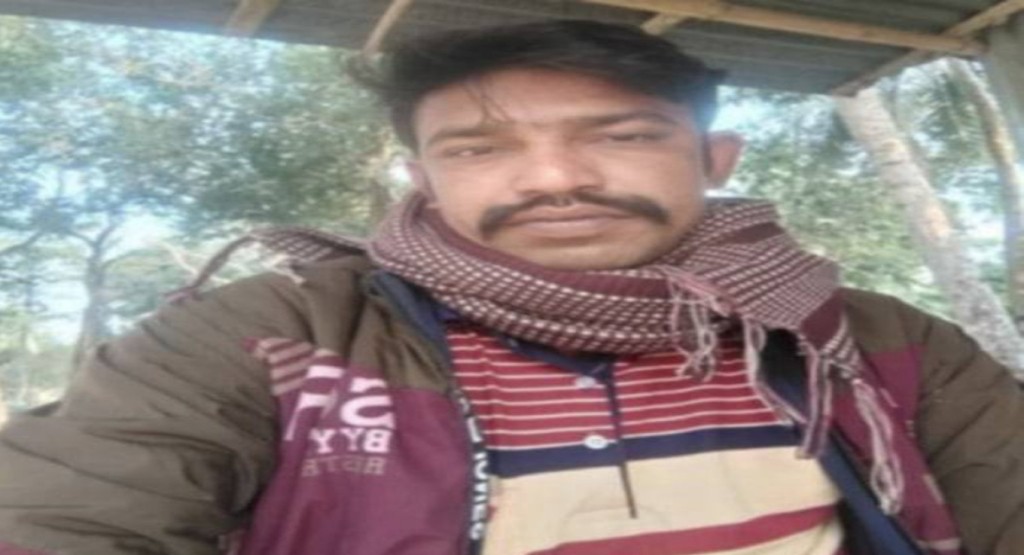 বগুড়ায় বিদ্যুৎ স্পৃষ্ট হয়ে যুবদল নেতার মৃত্যু 3 ম ৩৯ 1739796034 বগুড়ায় বিদ্যুৎ স্পৃষ্ট হয়ে যুবদল নেতার মৃত্যু
