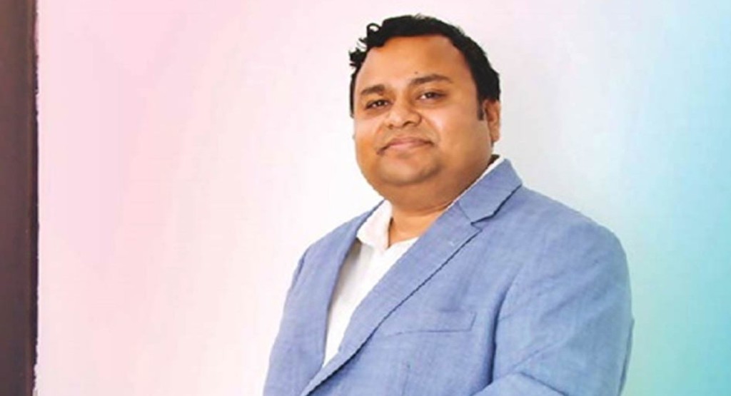 স্ত্রী-ছেলেসহ নাফিজ সারাফতের ৭৪টি ব্যাংক হিসাব অবরুদ্ধের আদেশ 2 ম ৪৩ 1739801475 স্ত্রী-ছেলেসহ নাফিজ সারাফতের ৭৪টি ব্যাংক হিসাব অবরুদ্ধের আদেশ