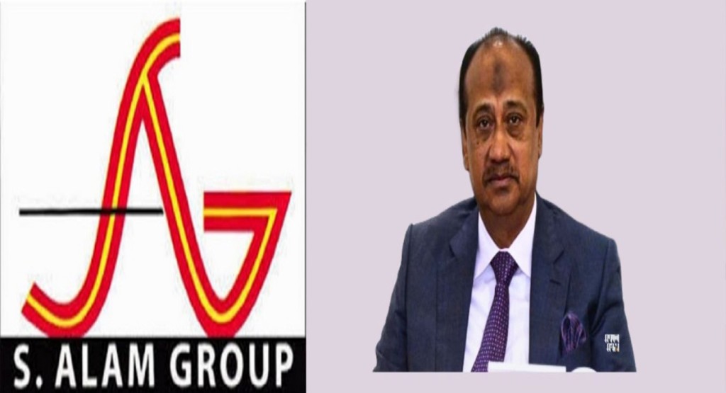 এস আলম পরিবারের ৫ হাজার কোটি টাকার শেয়ার অবরুদ্ধ 4 ম ৮ 1739355947 এস আলম পরিবারের ৫ হাজার কোটি টাকার শেয়ার অবরুদ্ধ