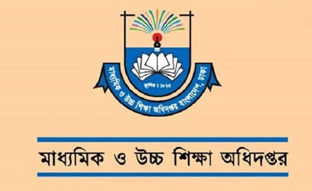 এসএসসির প্রাক-নির্বাচনী ও নির্বাচনী পরীক্ষার নতুন তারিখ ঘোষণা
