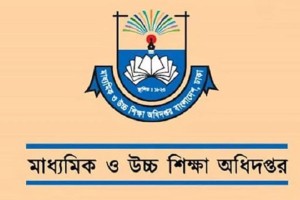 এসএসসির প্রাক-নির্বাচনী ও নির্বাচনী পরীক্ষার নতুন তারিখ ঘোষণা