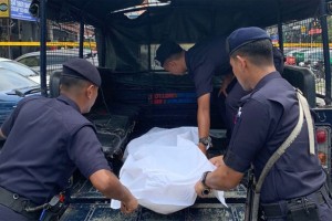 মালয়েশিয়ায় দোকান মালিককে খুনের অভিযোগে রিমান্ডে ৫ বাংলাদেশি