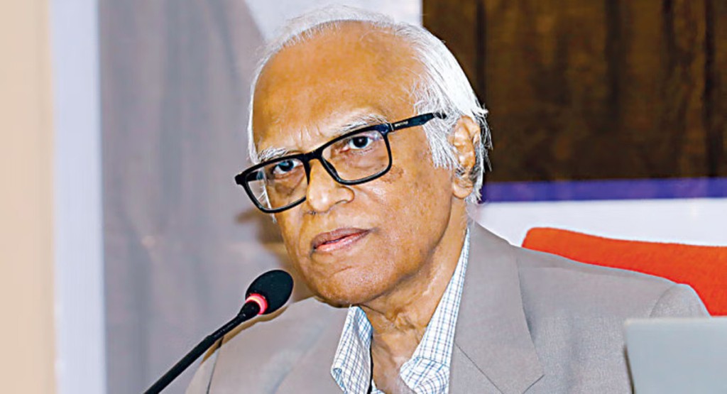‘চলতি মাসের মধ্যেই প্রয়োজনীয় পাঠ্যবই পাবে শিক্ষার্থীরা’ 4 শিক্ষা 1739711844 ‘চলতি মাসের মধ্যেই প্রয়োজনীয় পাঠ্যবই পাবে শিক্ষার্থীরা’