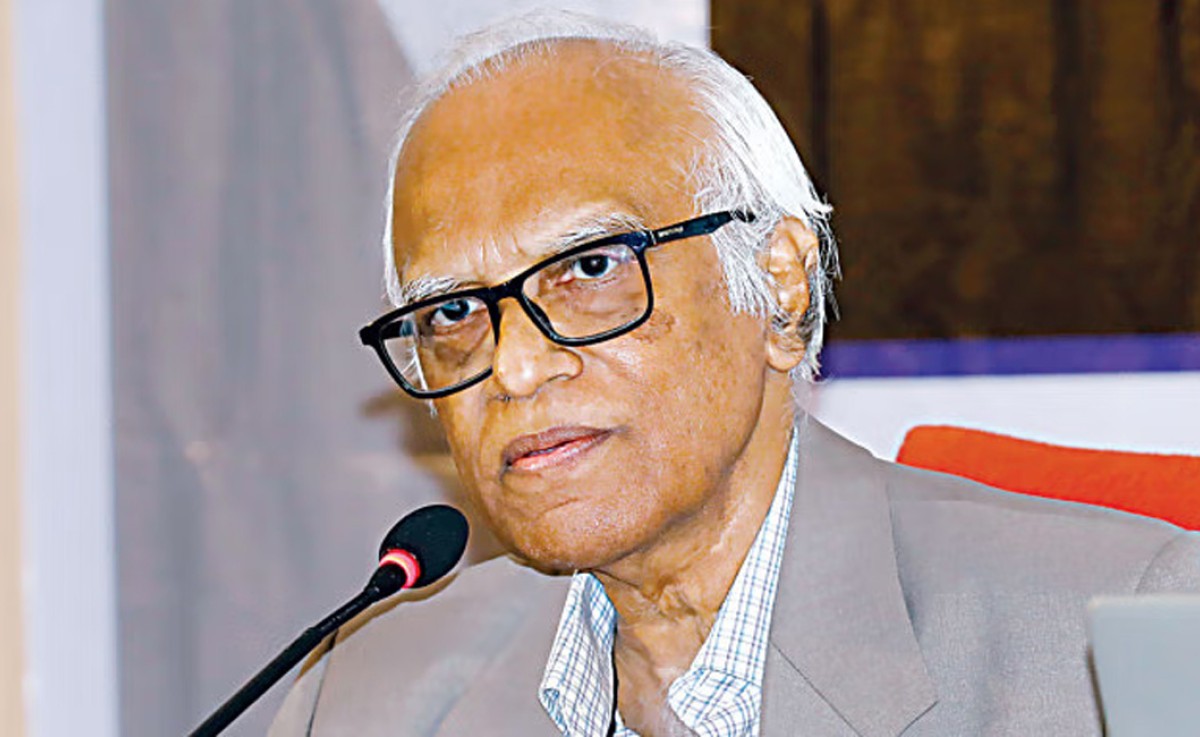 ‘চলতি মাসের মধ্যেই প্রয়োজনীয় পাঠ্যবই পাবে শিক্ষার্থীরা’