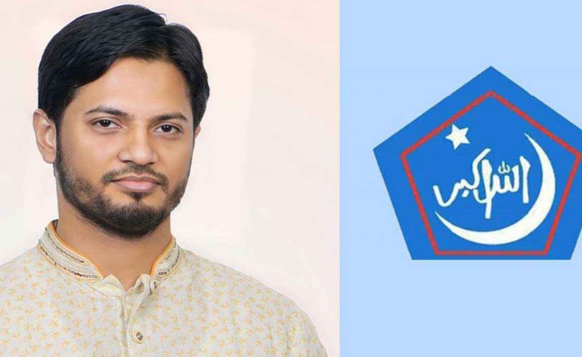 অতীত থেকে শিক্ষা নিয়ে গঠনমূলক ছাত্ররাজনীতির ধারায় ফিরে আসুন: শিবির সভাপতি