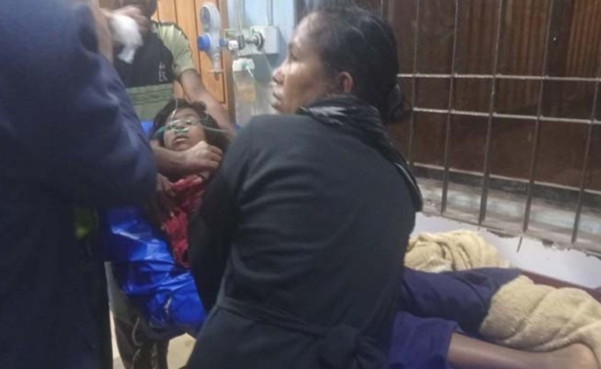 ছবি: সংগৃহীত