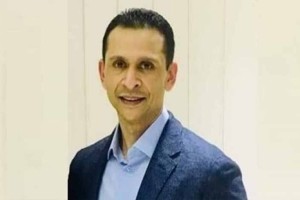 ইলিয়াসের ডকুমেন্টারি: নির্দোষ দাবি করে সোহেল তাজের পোস্ট