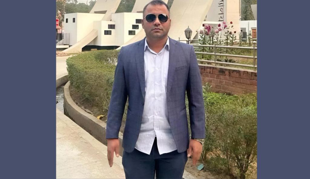 কুবি শিক্ষকের বিরুদ্ধে প্রশ্নপত্র ফাঁসের অভিযোগ, পরীক্ষা স্থগিত 2 ANISUL ISLAM 1741774825 কুবি শিক্ষকের বিরুদ্ধে প্রশ্নপত্র ফাঁসের অভিযোগ, পরীক্ষা স্থগিত